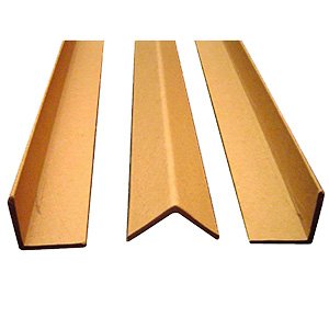 Angle Boards